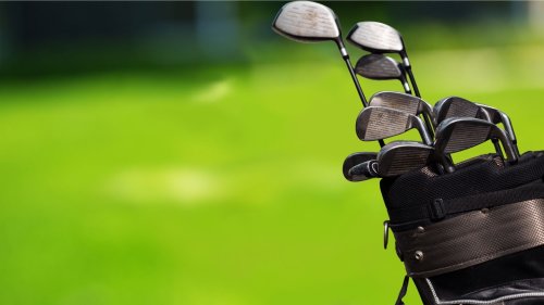 Double Green Fee